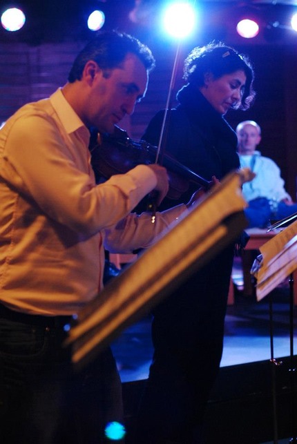 319547 4471971630715 1715875499 n