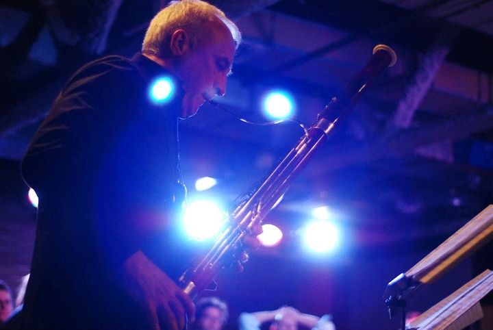 532578 4471973710767 764201924 n