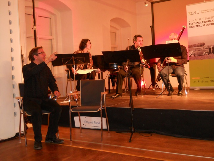 Spitz an der Donau 2012 09 22 004