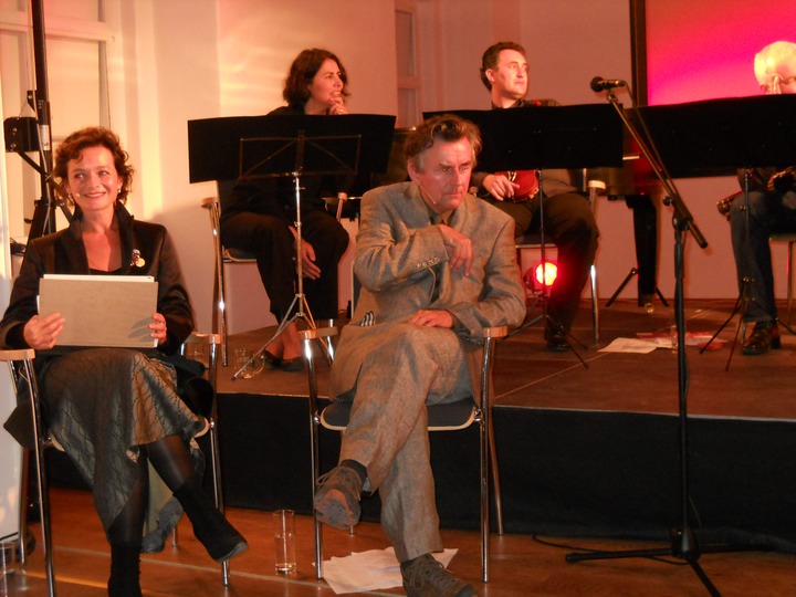 Spitz an der Donau 2012 09 22 012